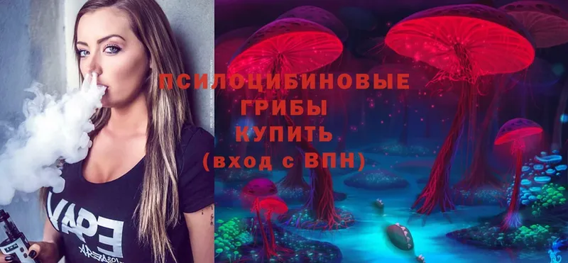 как найти закладки  blacksprut зеркало  Псилоцибиновые грибы Psilocybe  Алупка 